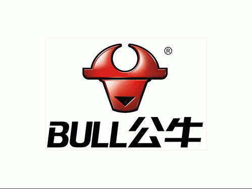 【電器電子行業(yè)案例】公牛電器