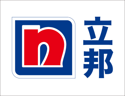 【五金建材行業(yè)案例】立邦