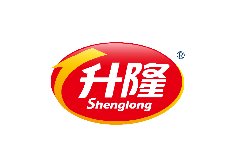 升隆食品—工貿(mào)ERP