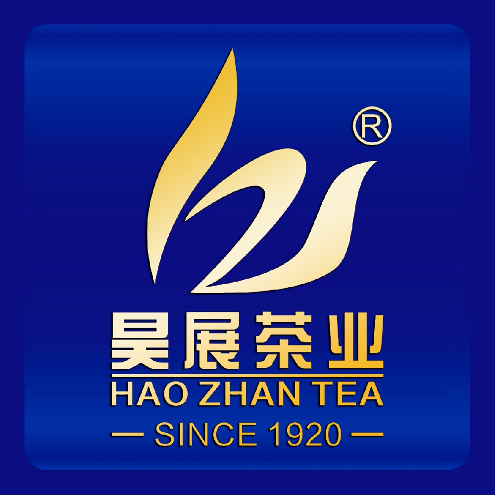 【食品飲料行業(yè)案例】昊展茶業(yè)